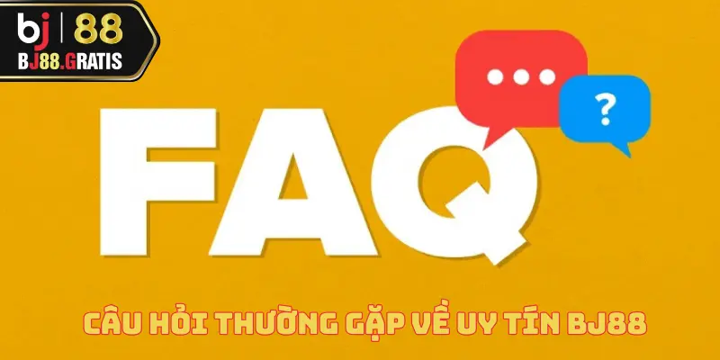 Câu hỏi thường gặp 1 cau-hoi-thuong-gap
