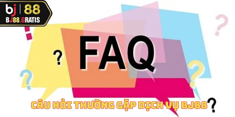 Câu hỏi thường gặp 2 cau-hoi-thuong-gap