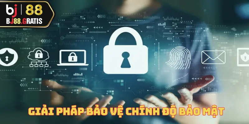 Chính Độ Bảo Mật 2 chinh-do-bao-mat