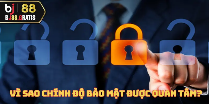 Chính Độ Bảo Mật 1 chinh-do-bao-mat