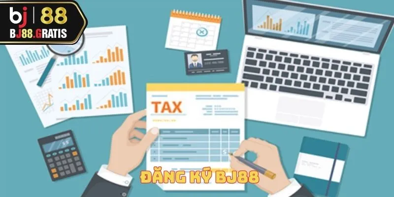 Đăng ký BJ88 - Hòa mình vào sân chơi cá cược đỉnh cao 1 dang ky bj88 anh dai dien 1