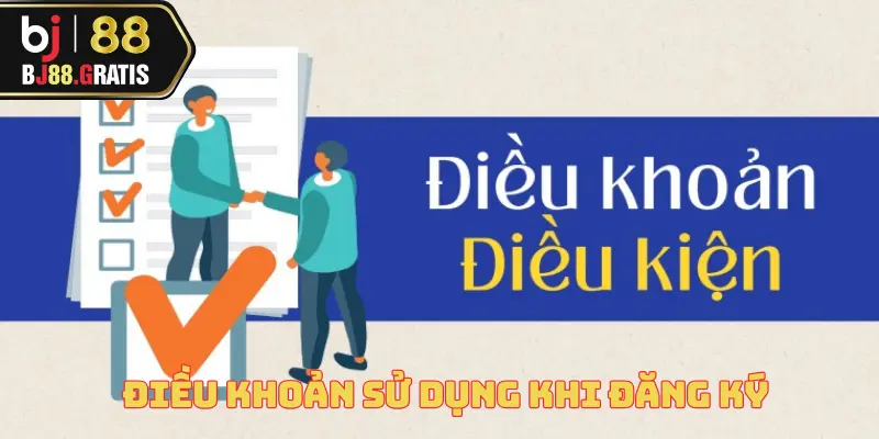 Điều khoản sử dụng 2 dieu-khoan-su-dung