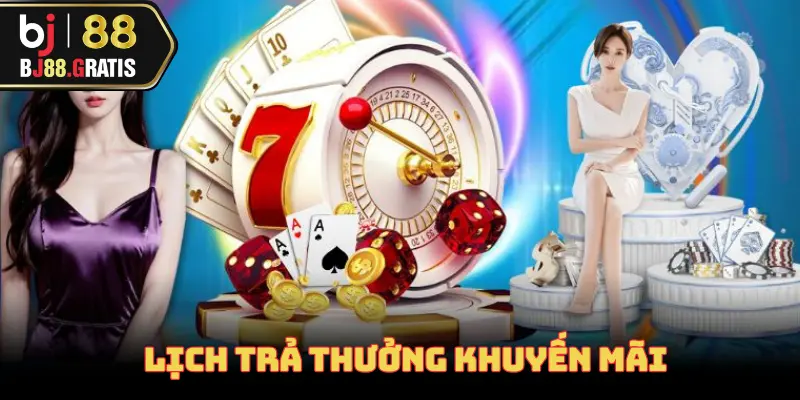 khuyen-mai-hoan-tra-cuoc-hang-ngay