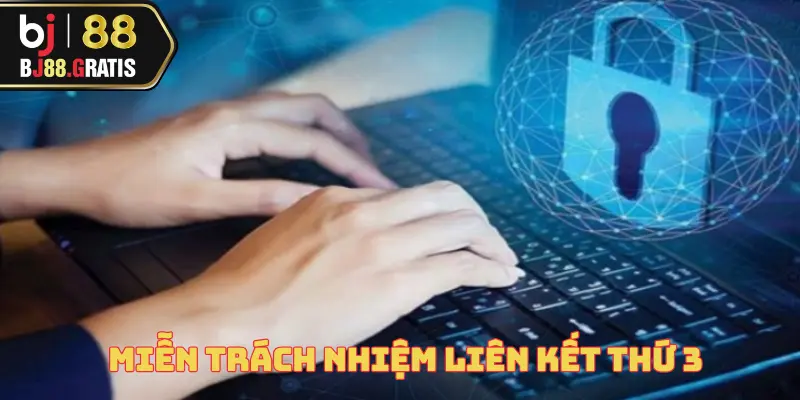 Miễn trách nhiệm 2 mien-trach-nhiem