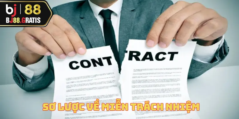 Miễn trách nhiệm 1 mien-trach-nhiem