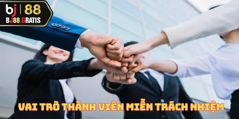 Miễn trách nhiệm 3 mien-trach-nhiem
