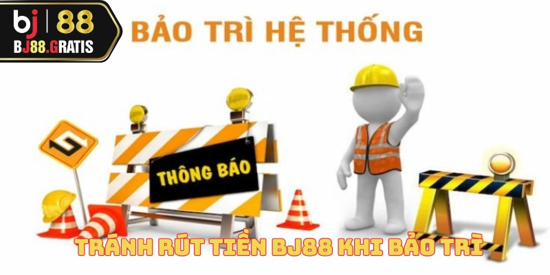 Rút Tiền BJ88 - Hướng Dẫn Thực Hiện Nhanh Và An Toàn 4 rut-tien-bj88
