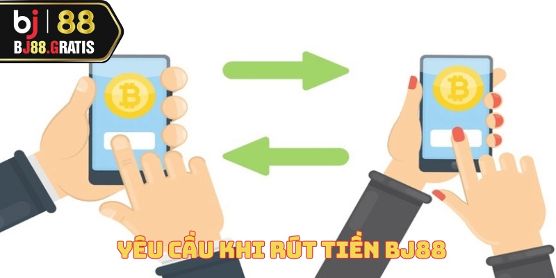 Rút Tiền BJ88 - Hướng Dẫn Thực Hiện Nhanh Và An Toàn 2 rut-tien-bj88