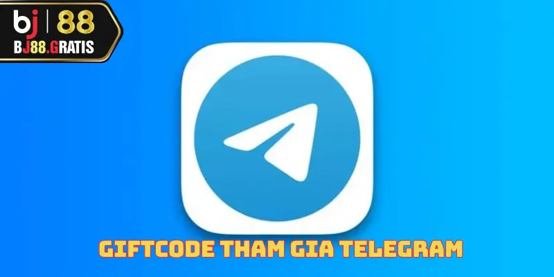 Tặng Giftcode Miễn Phí - Sự Kiện Khuyến Mãi BJ88 Cực Hot 3 tang-giftcode-mien-phi